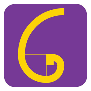 Good4trust.org - Güven için İyilik - Doğa ve İnsan Dostu Türetim isimli proje profil fotoğrafı