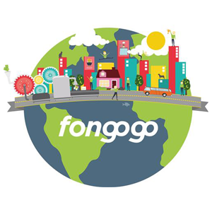 Fongogo - Hayat Bulsun! isimli proje profil fotoğrafı