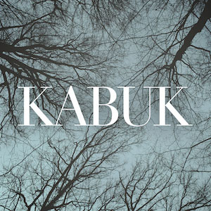 Kabuk Kısa Filmi isimli proje profil fotoğrafı