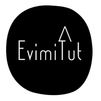 EvimiTut isimli proje profil fotoğrafı