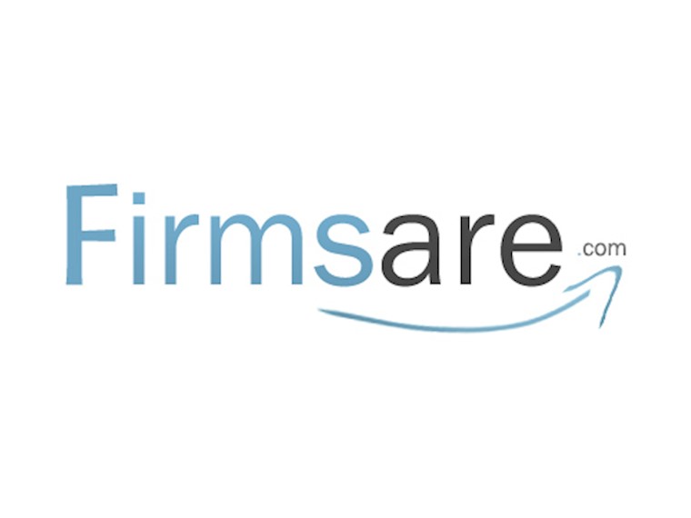 Firmsare.com global B2B platformu projesi isimli proje profil fotoğrafı