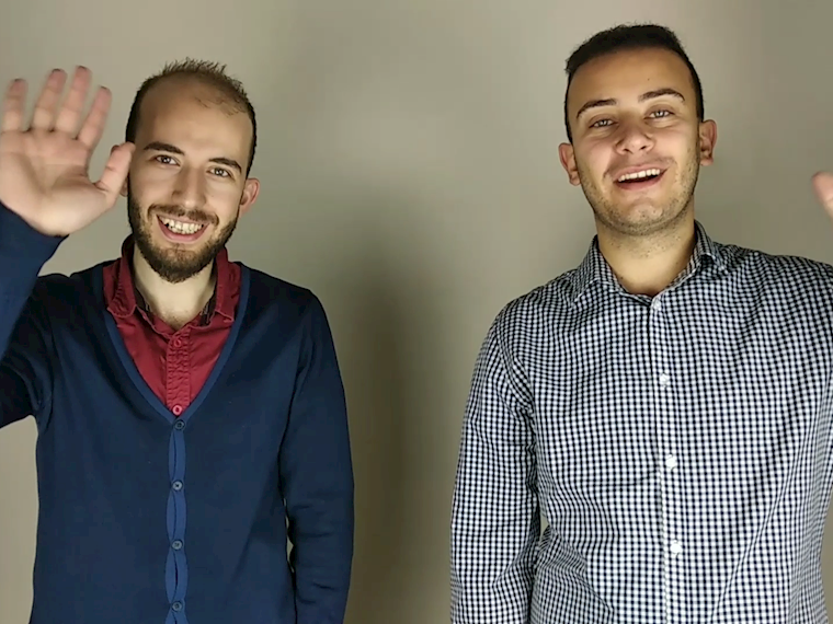 ''Kitlesel Fonlama Hikayeleri'' Kitap Destek isimli proje profil fotoğrafı