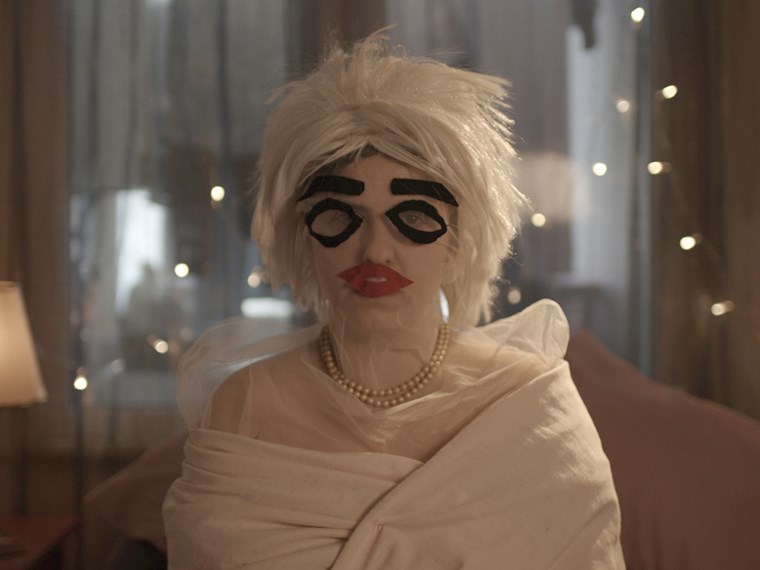 KUSURLU isimli proje profil fotoğrafı