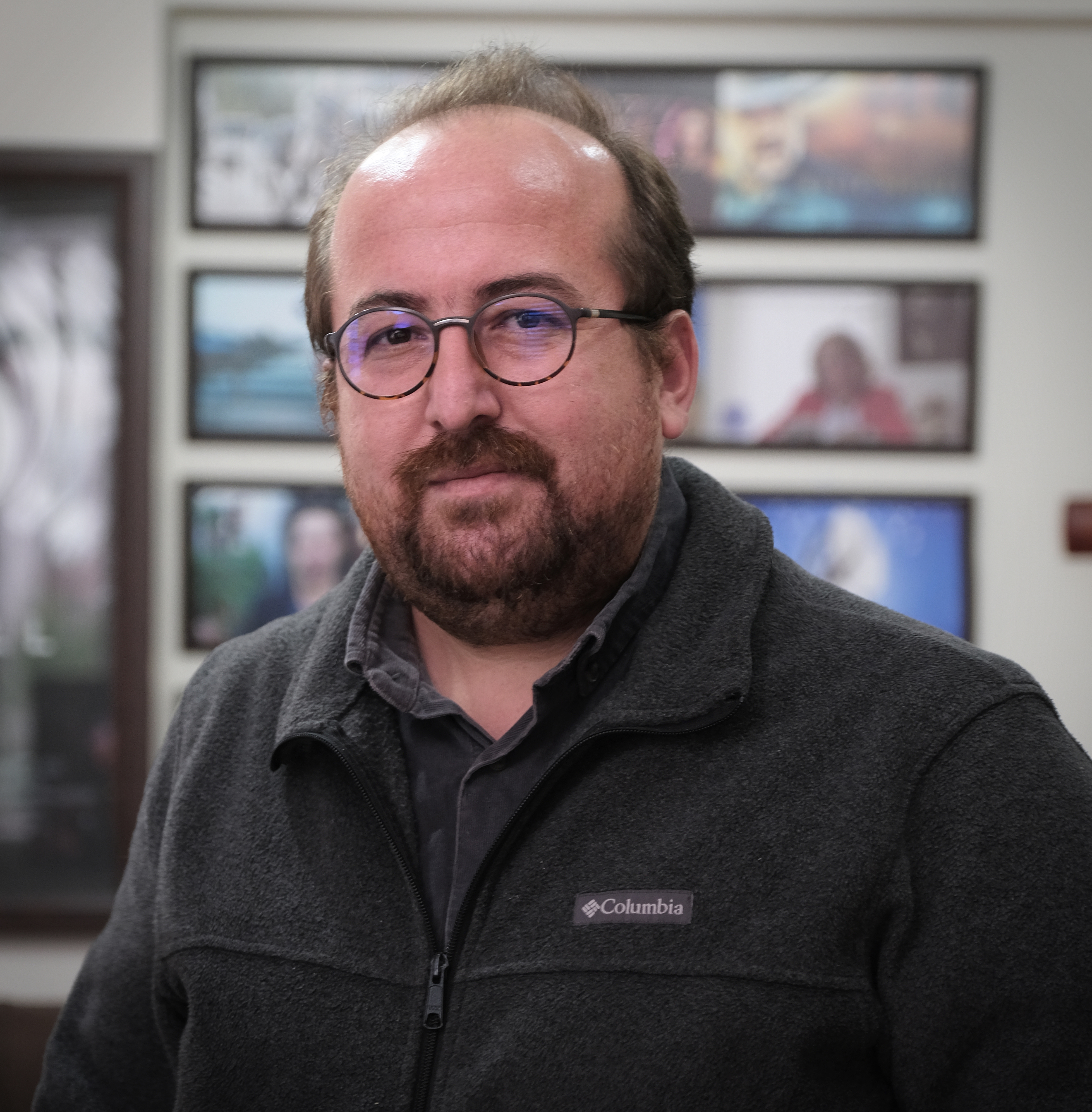 Mehmet Sarıca profil fotoğrafı