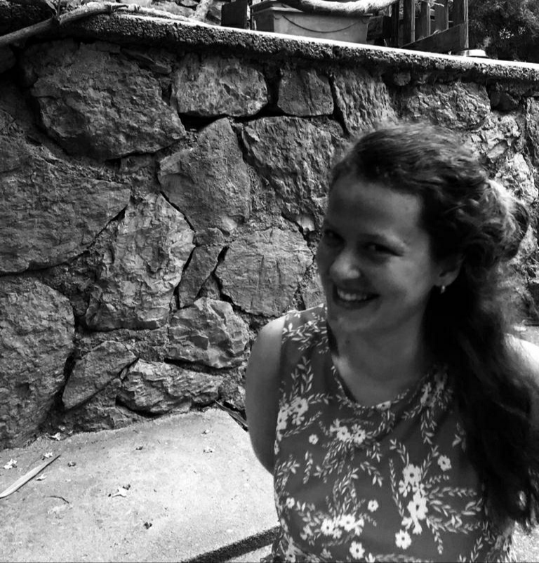 Zeynep Dilan Süren profil fotoğrafı