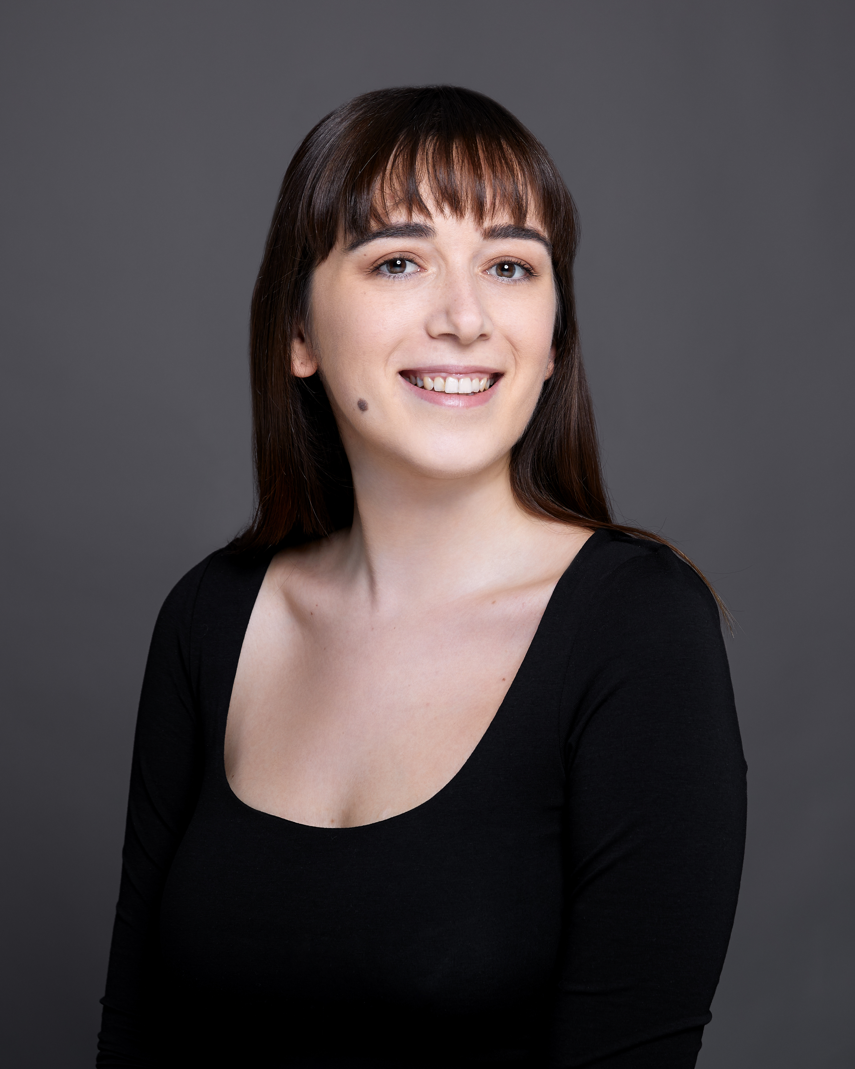 Damla  Sezgin profil fotoğrafı