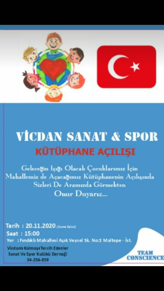 Doğukan Çınar profil fotoğrafı