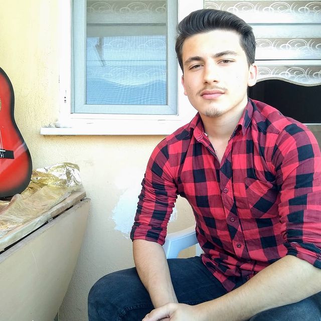 YENİ BİR ÇAĞ BAŞLANGICI OLAN UZAYA İLGİYİ BERABER ARTTIRALIM isimli proje profil fotoğrafı