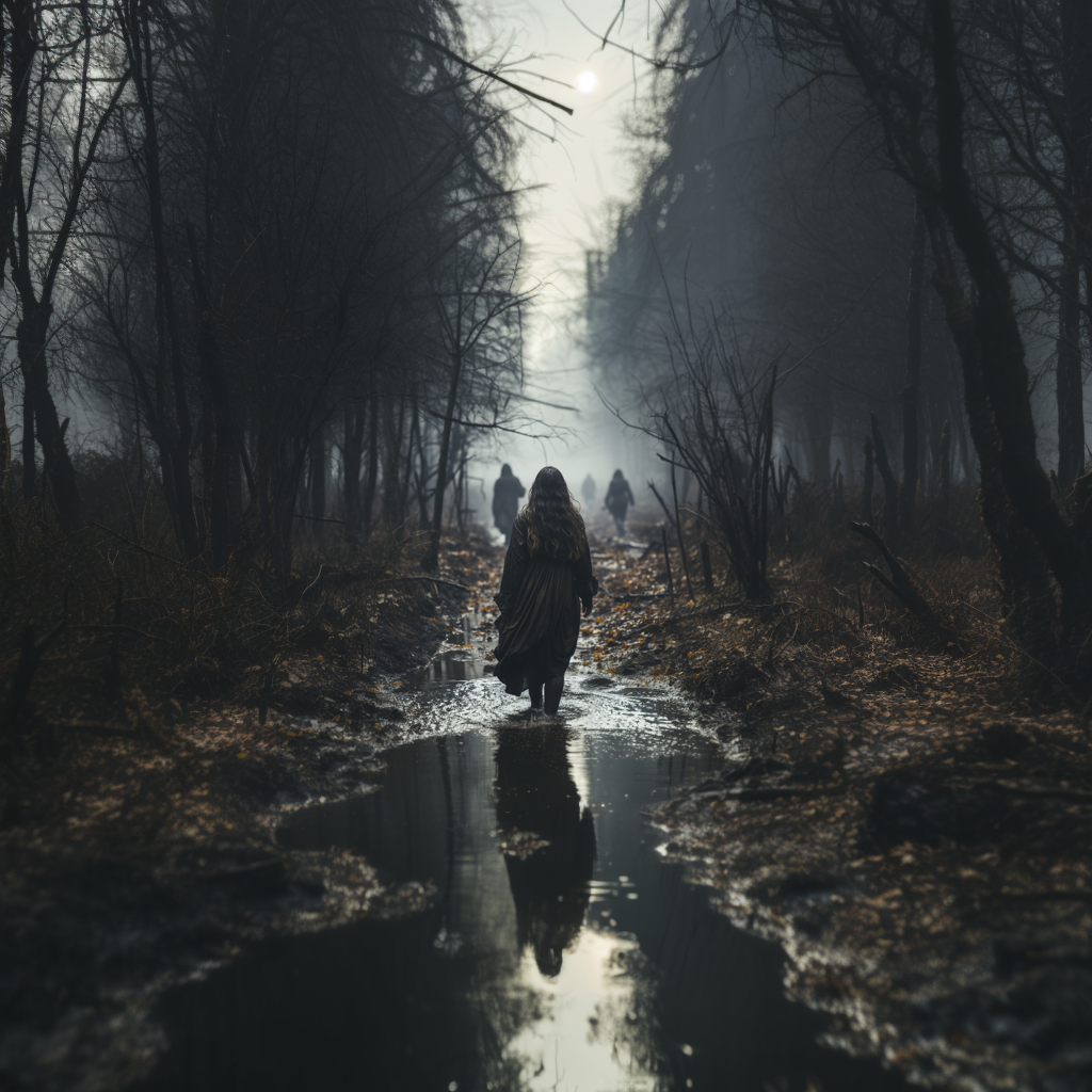 DULLAR - Kısa Film isimli proje profil fotoğrafı
