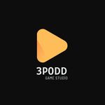 3p0dd Game Studios isimli proje profil fotoğrafı