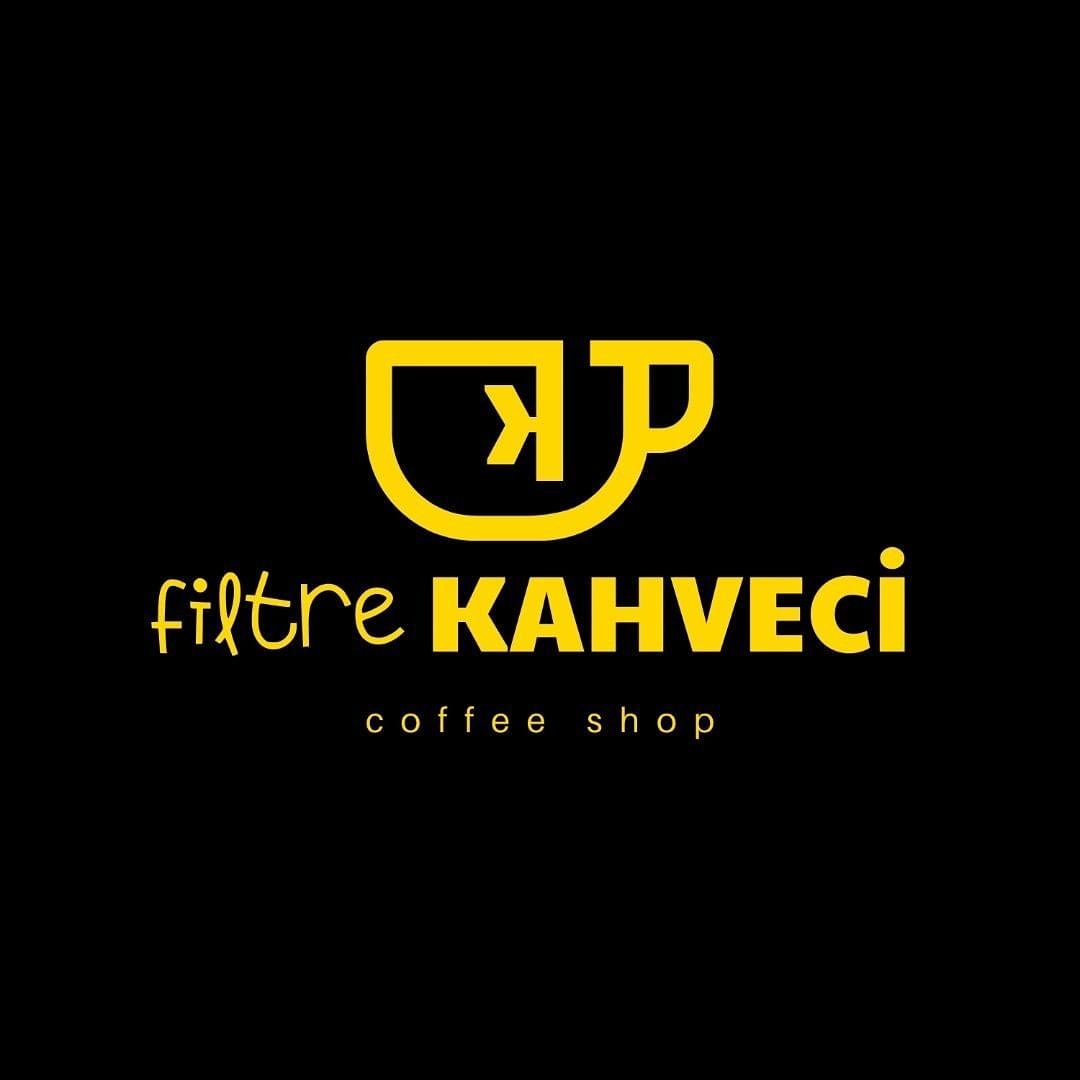 Metehan Kahveci isimli kurucu fotoğrafı
