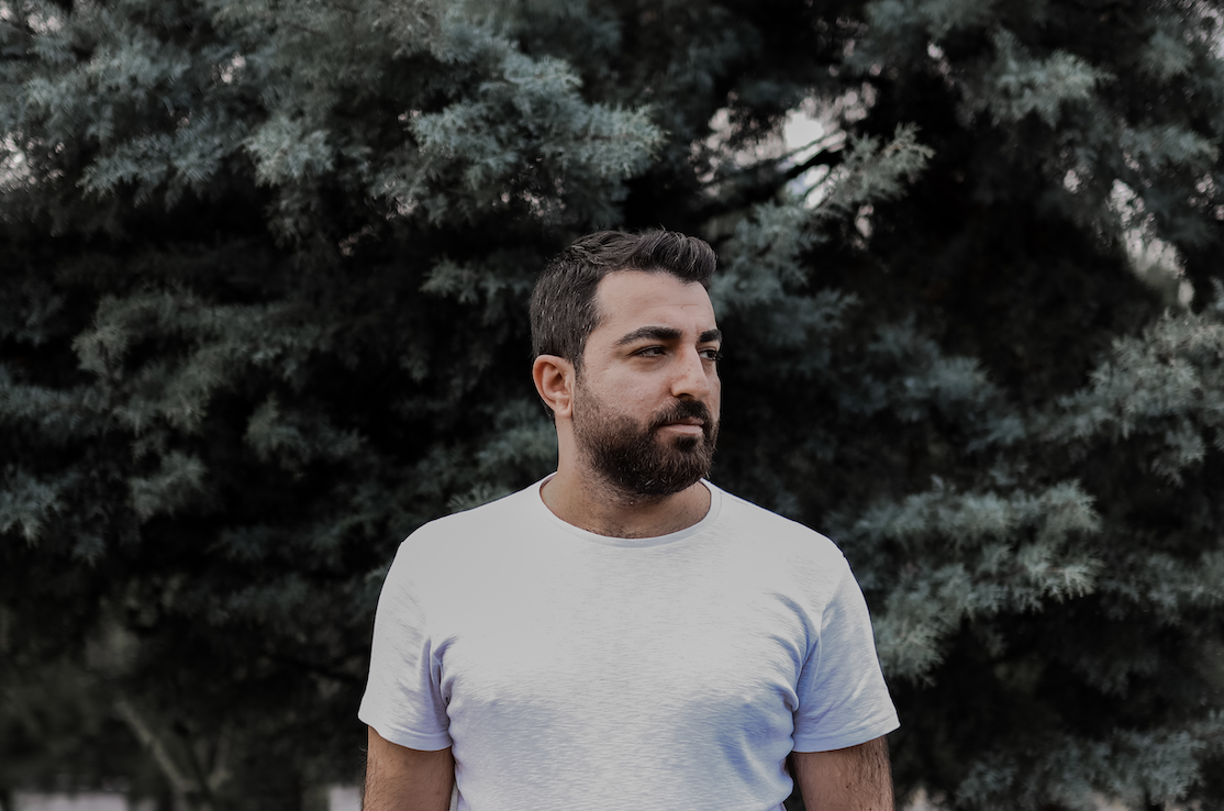 ONUR GÜLER isimli kurucu fotoğrafı