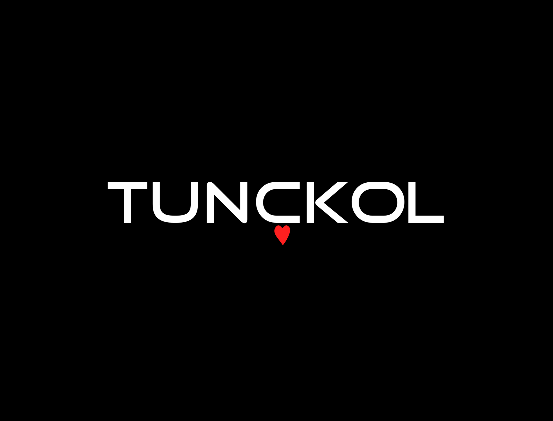 Tunçkol Sanat Atölyesi isimli proje profil fotoğrafı