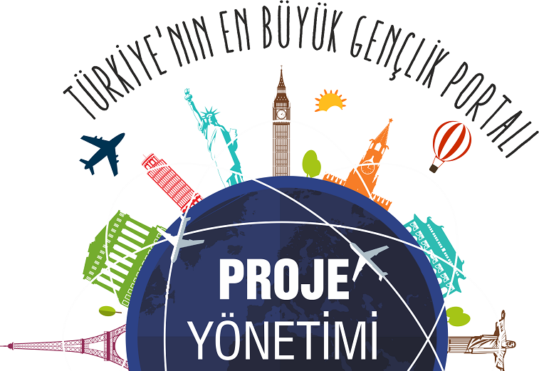 Proje Yönetimi Okulu proje profil fotoğrafı