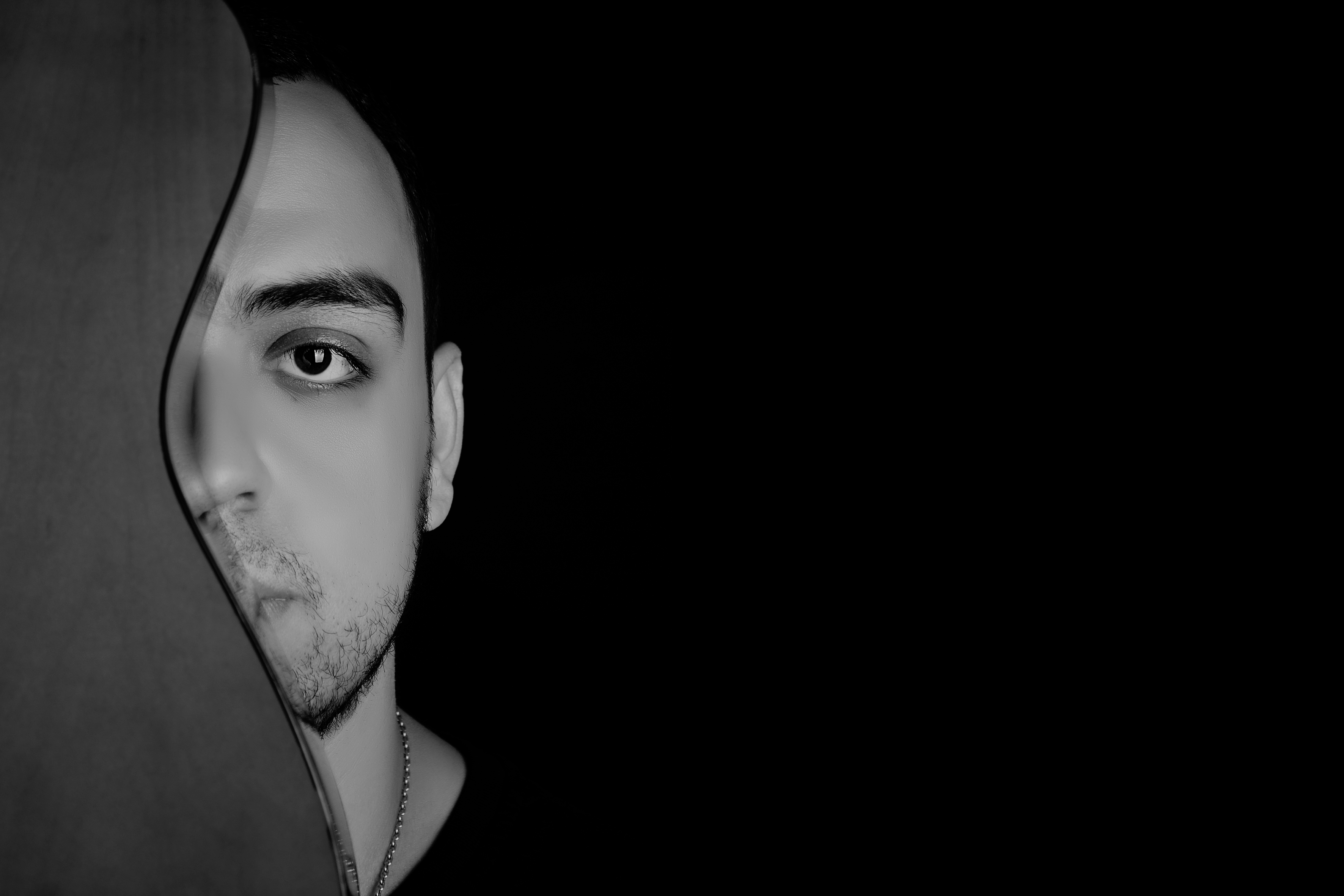 Kendi şarkılarımı herkese ulaştırmaya yardımcı olabilir misiniz ? :) isimli proje profil fotoğrafı
