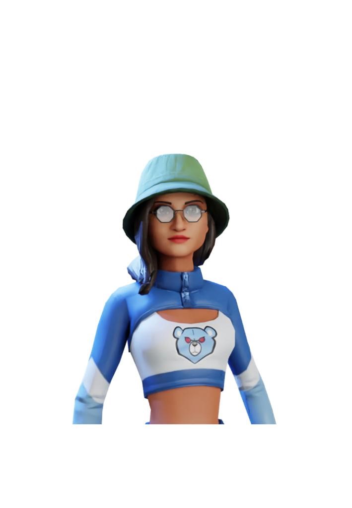 AYSUN  GENÇÜNAL isimli kurucu fotoğrafı