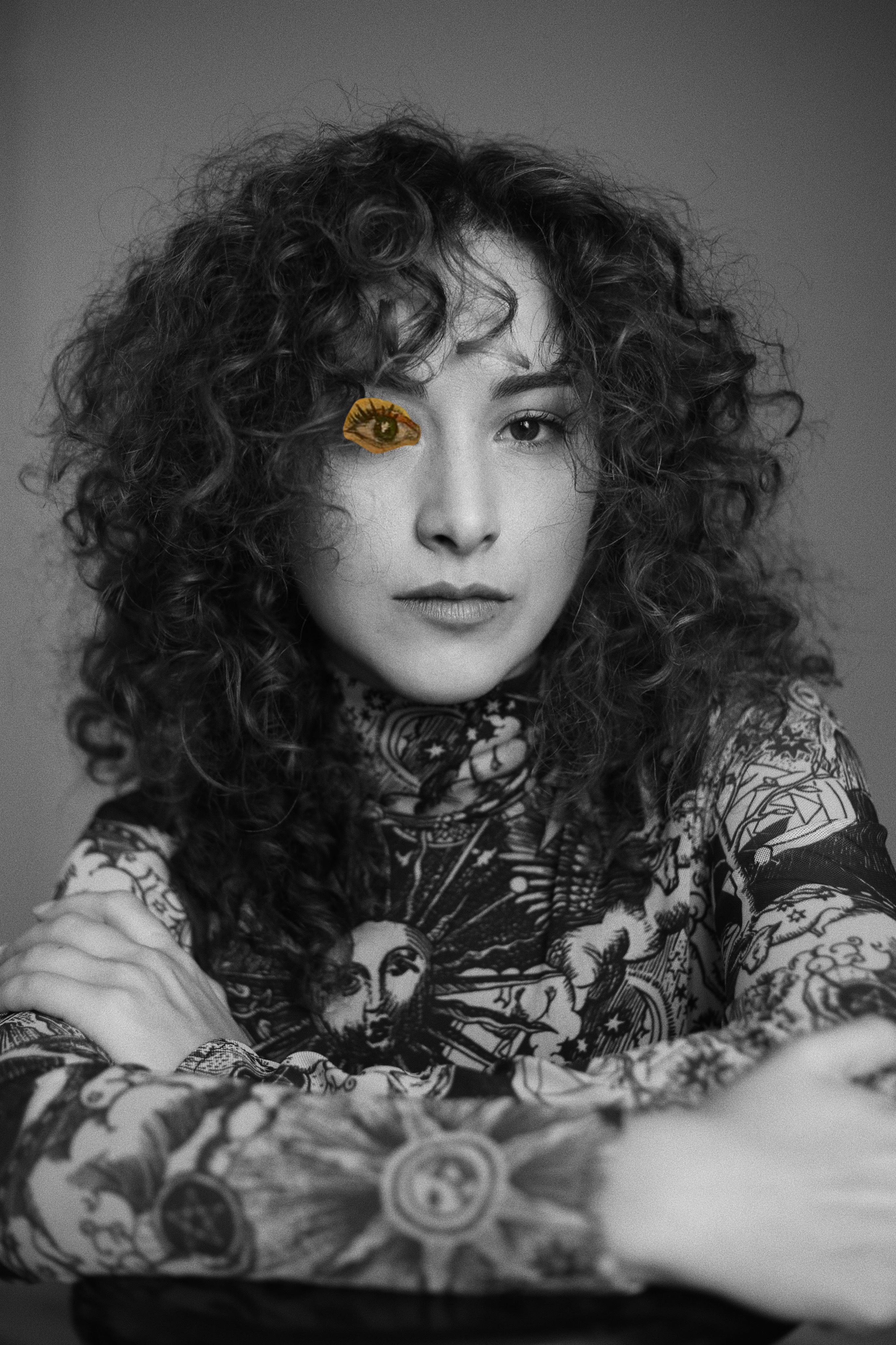 simge  günsan isimli kurucu fotoğrafı