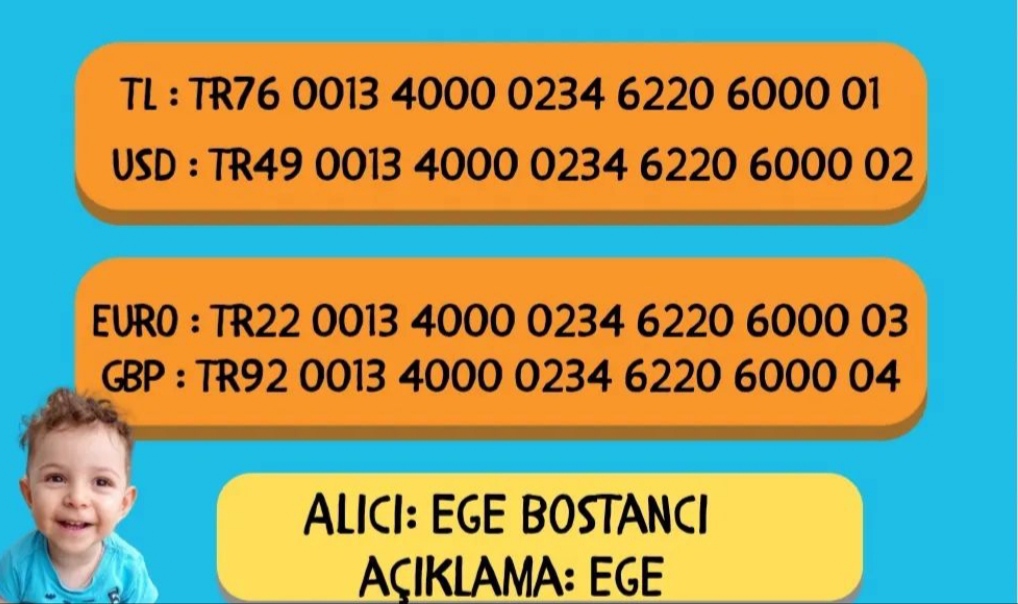 Dilek Dinç  Uslu isimli kurucu fotoğrafı