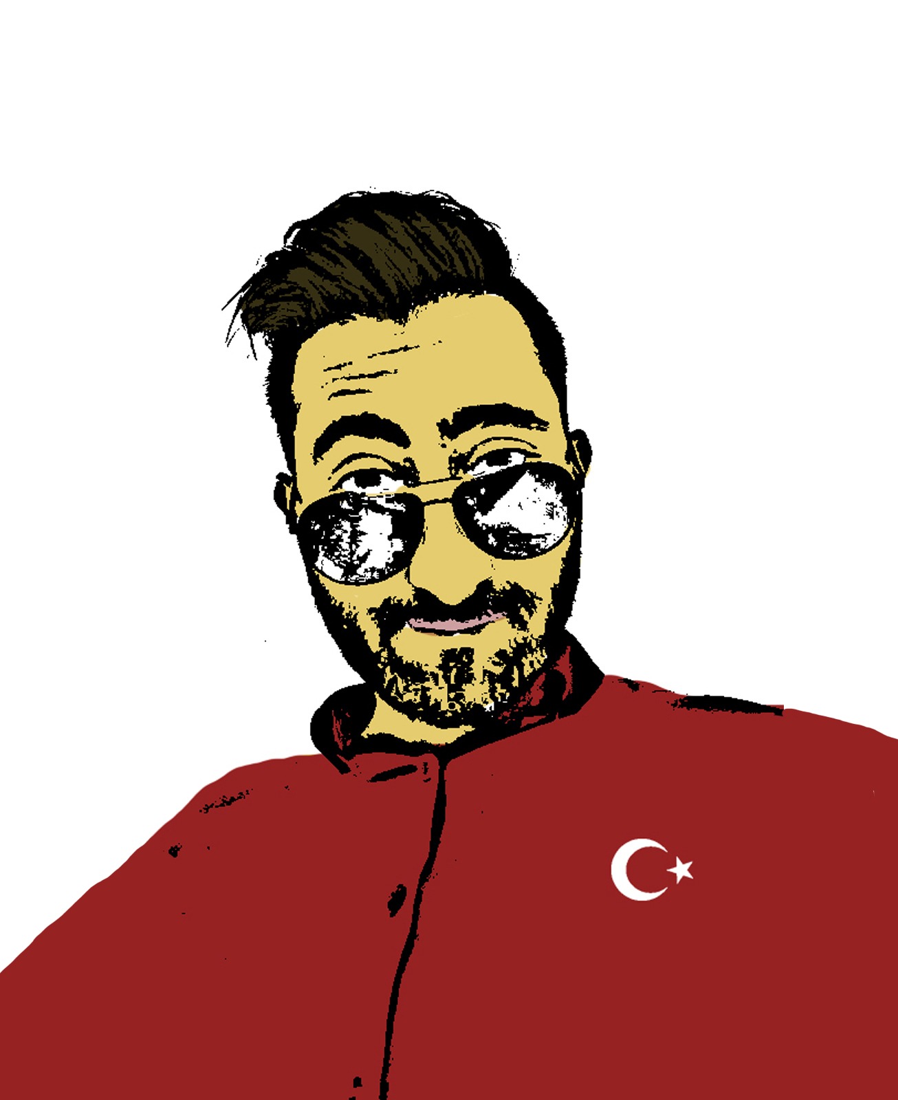 Batı Karadeniz Film Projesi isimli proje profil fotoğrafı