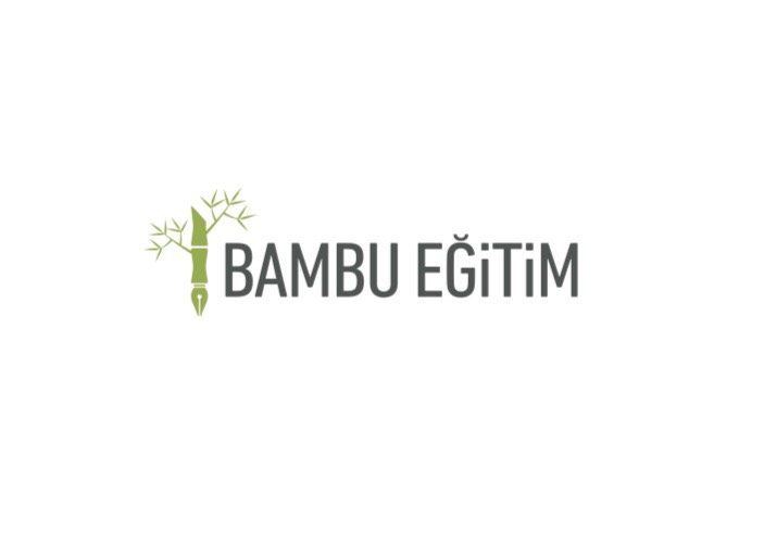 Bambu Gönüllü Eğitim Platformu isimli proje profil fotoğrafı
