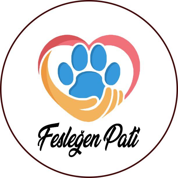 Minik Patilere Yardım Eli isimli proje profil fotoğrafı
