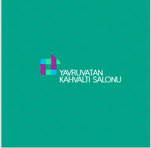 Yavru Vatan Kahvalti Salonu isimli proje profil fotoğrafı