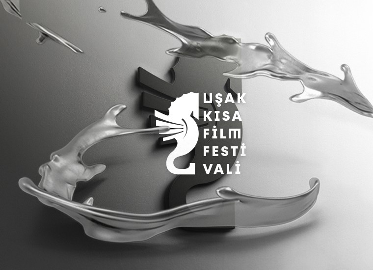Uluslararası Uşak Film Festivali isimli proje profil fotoğrafı
