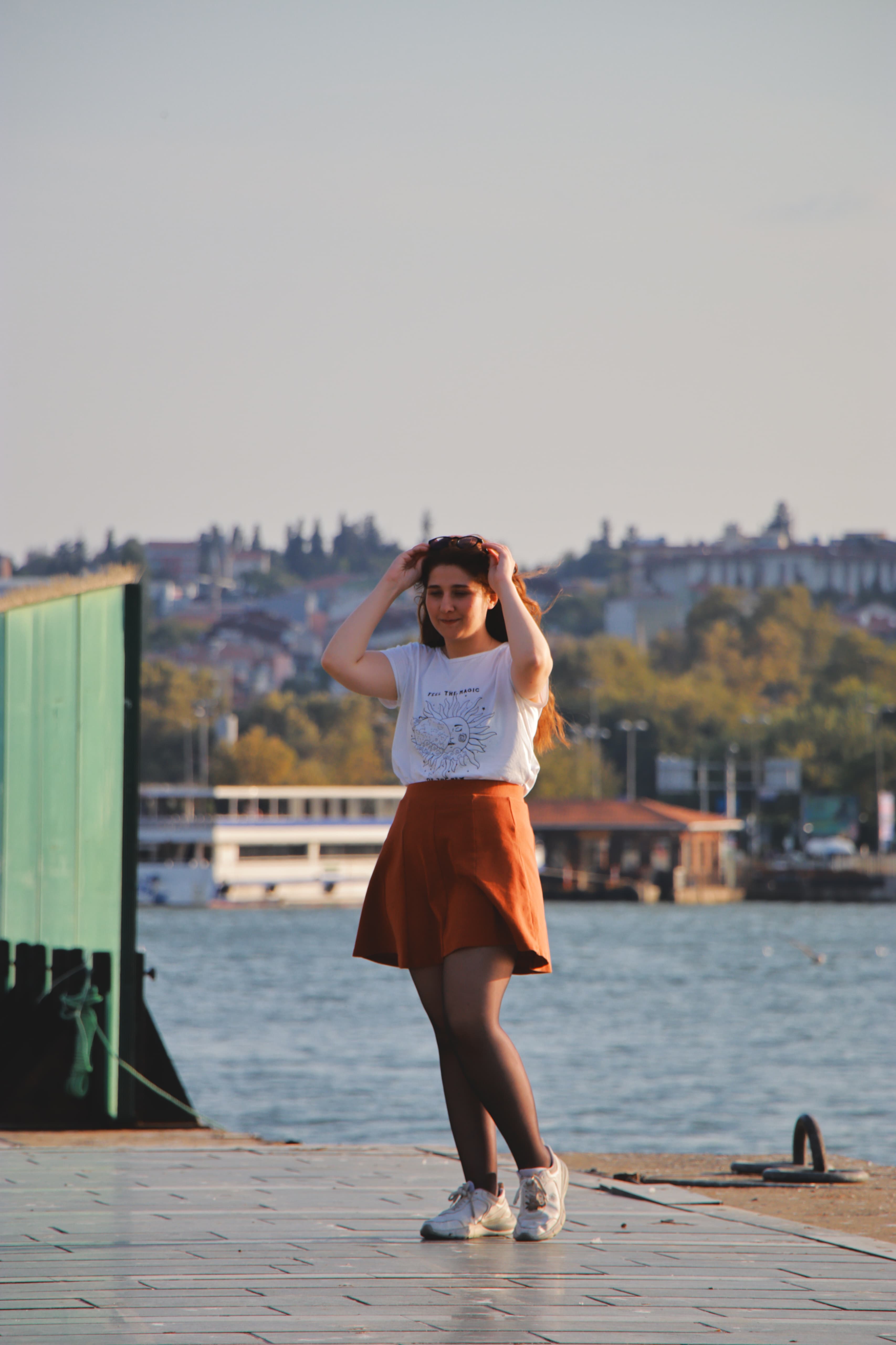 Cansev Çetin profil fotoğrafı