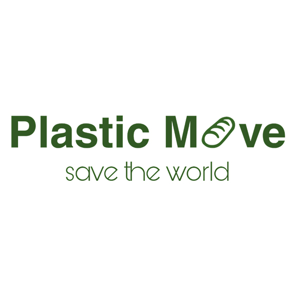 Plastic Move isimli proje profil fotoğrafı