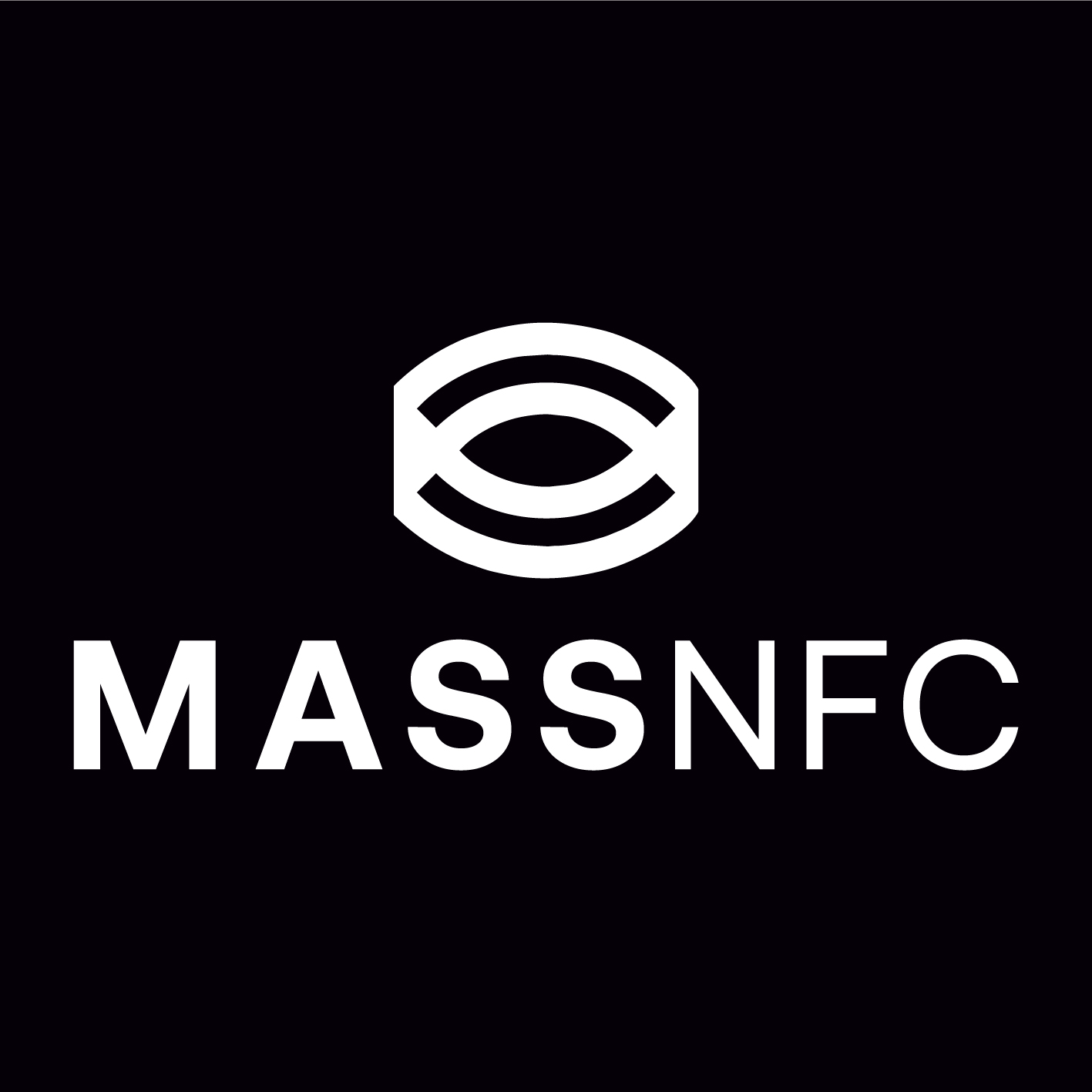 MASSNFC AKILLI KART TEKNOLOJİLERİ YAZILIM BİLİŞİM  Dijital Kartvizit profil fotoğrafı