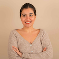 Takım Üyesi
