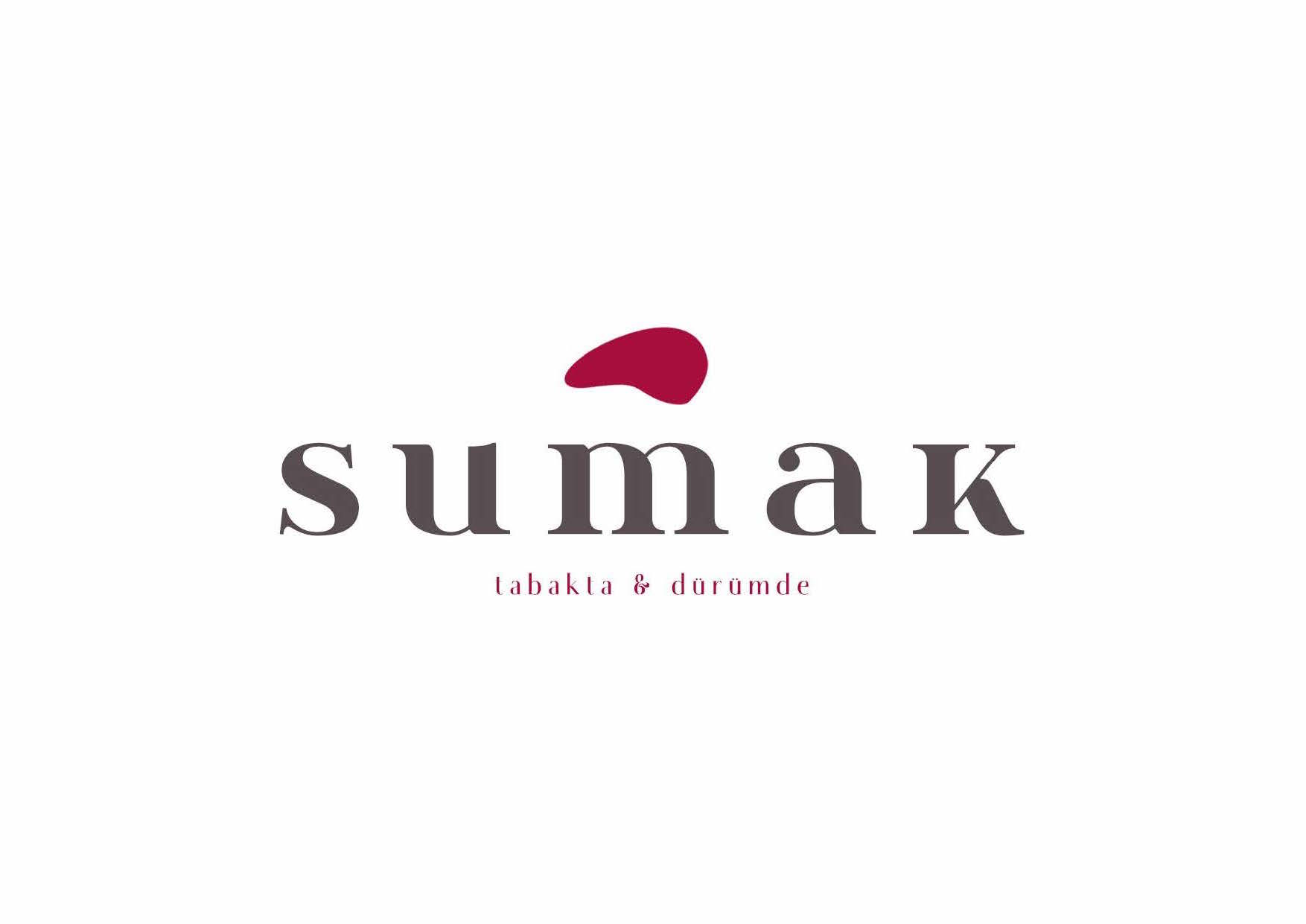 Sumak'a destek ol isimli proje profil fotoğrafı