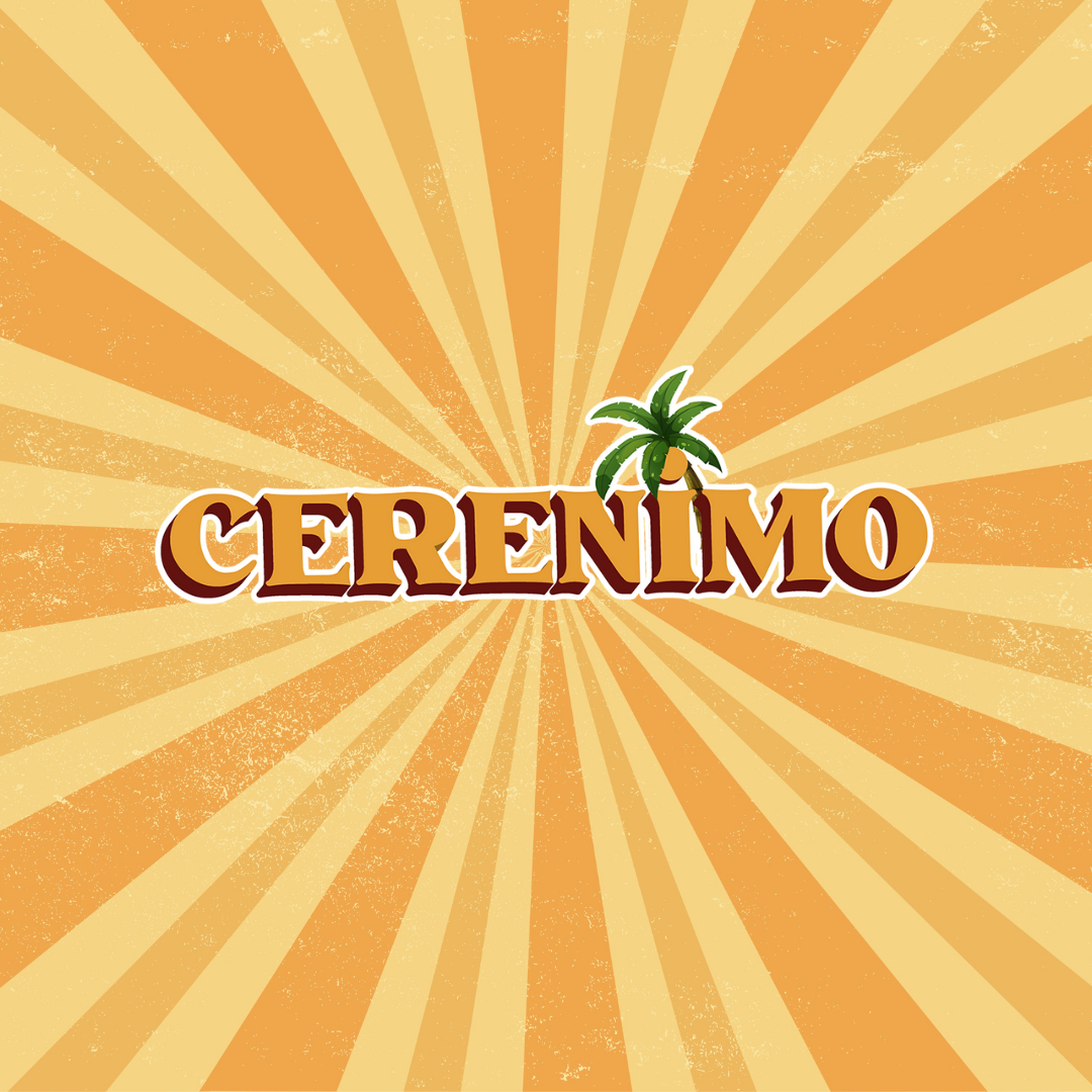 Cerenimo Mini Dizi isimli proje profil fotoğrafı
