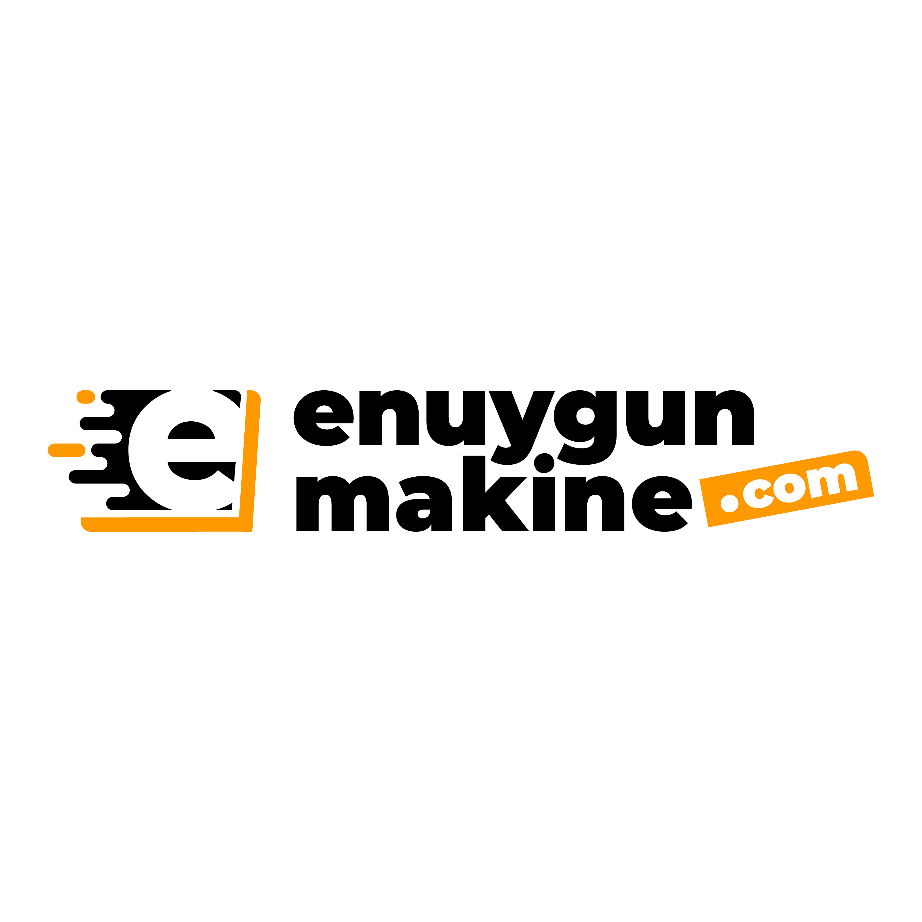 enuygunmakine.com isimli proje profil fotoğrafı