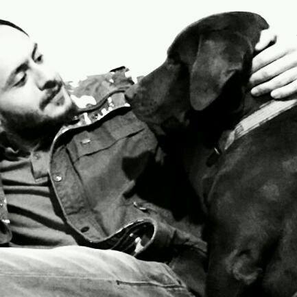 KÜHEYLAN İsimli Proje Kurucu Fotoğrafı