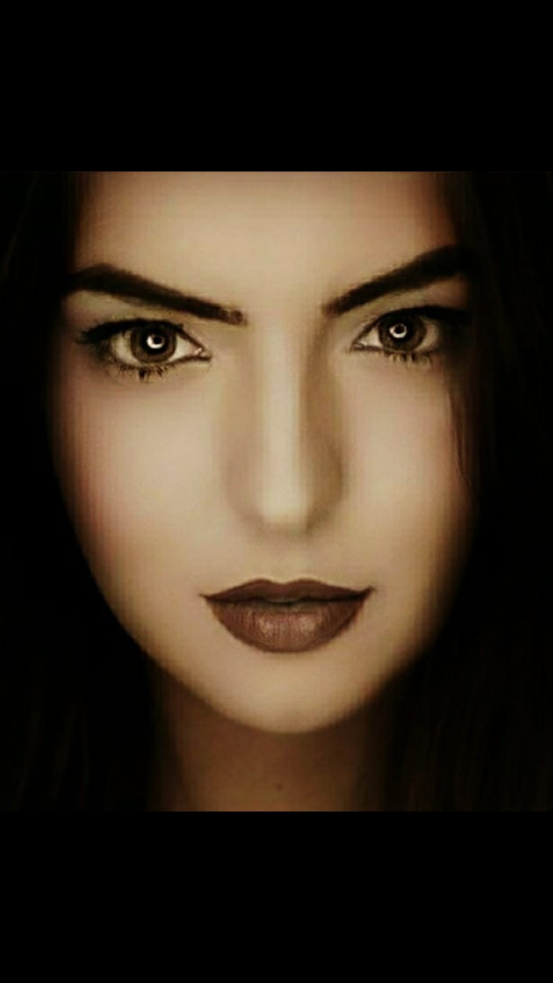 Göksu Başaran profil fotoğrafı