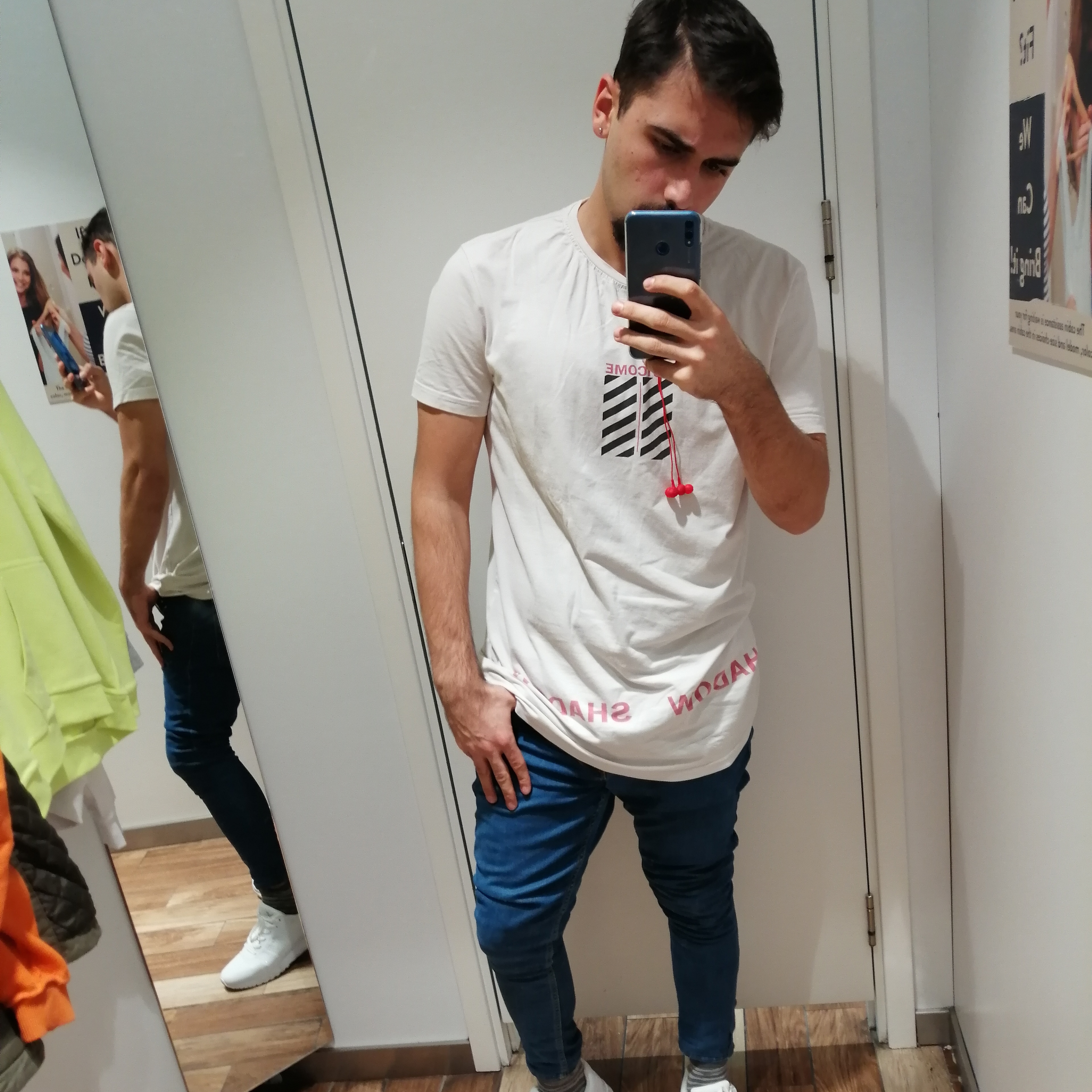 Hüseyin  Denizhan  profil fotoğrafı