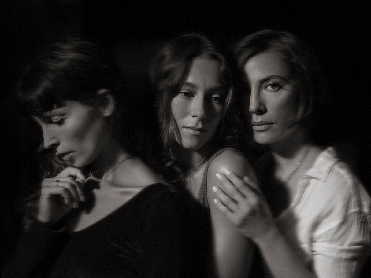 İLK NEFES - Kısa Film isimli proje profil fotoğrafı