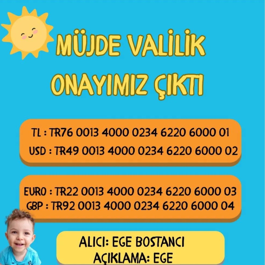 Ege'ye Nefes Ol isimli proje profil fotoğrafı